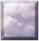 Cloudy