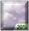 Cloudy